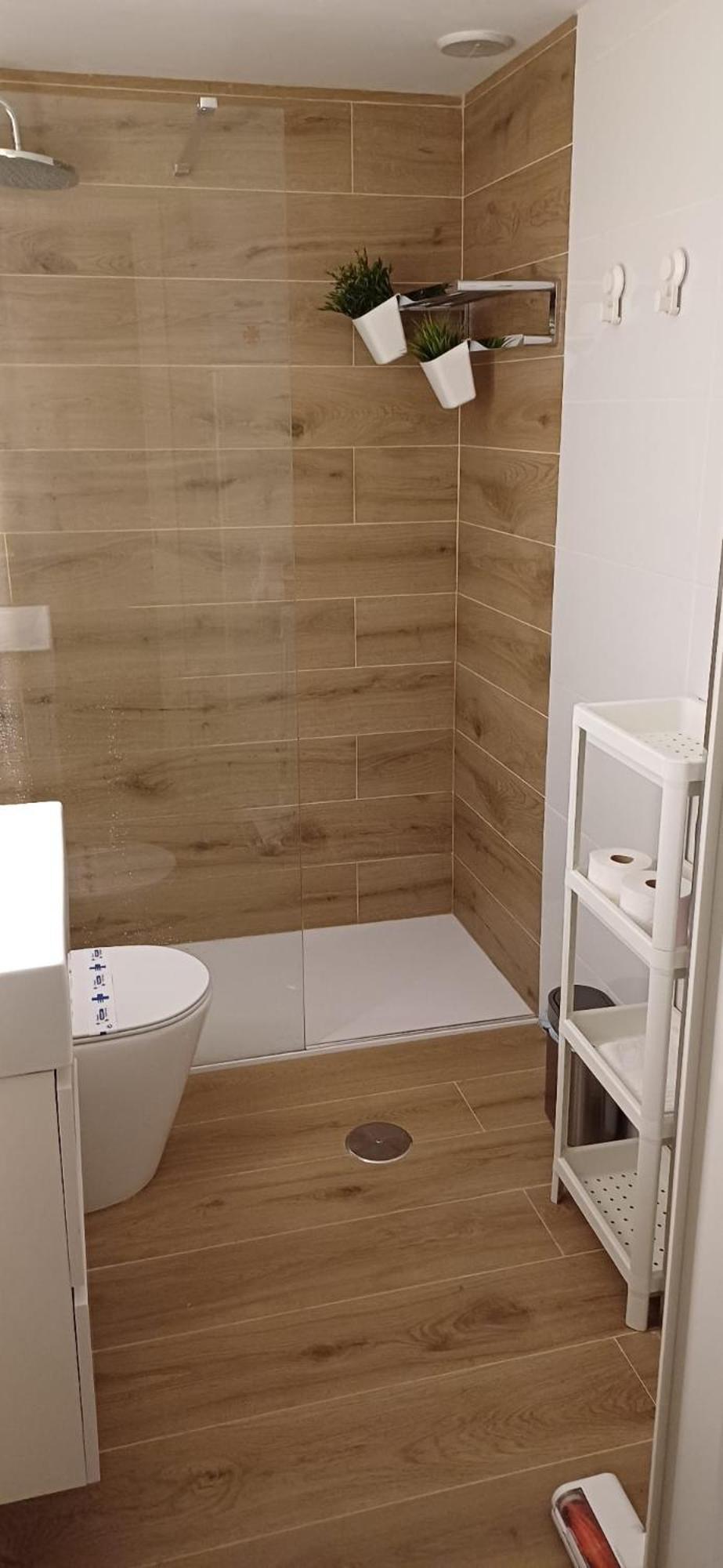 Airport Madrid Plenilunio Suites Green By Bebalmy エクステリア 写真